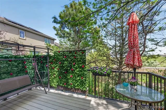 12056 E Lake Circle Greenwood Village, CO 80111