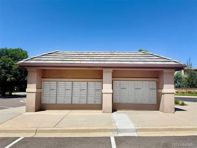 12056 E Lake Circle Greenwood Village, CO 80111