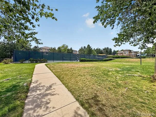 12056 E Lake Circle Greenwood Village, CO 80111