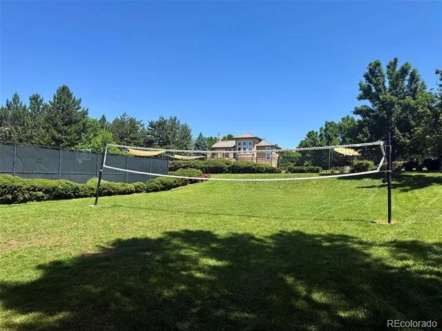 12056 E Lake Circle Greenwood Village, CO 80111