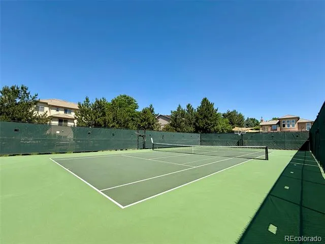 12056 E Lake Circle Greenwood Village, CO 80111