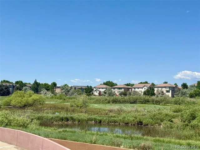 12056 E Lake Circle Greenwood Village, CO 80111