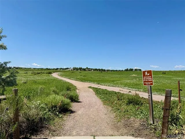 12056 E Lake Circle Greenwood Village, CO 80111