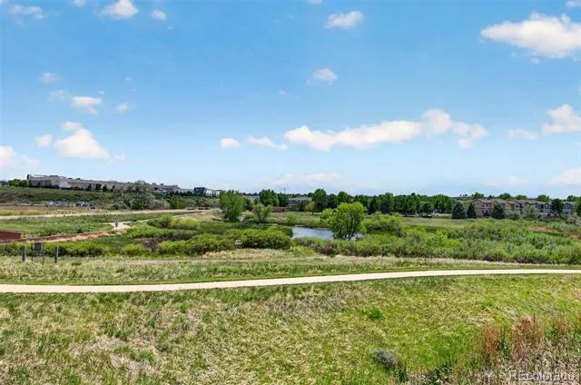 12056 E Lake Circle Greenwood Village, CO 80111
