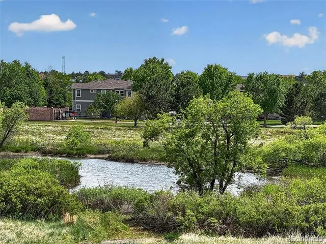 12056 E Lake Circle Greenwood Village, CO 80111