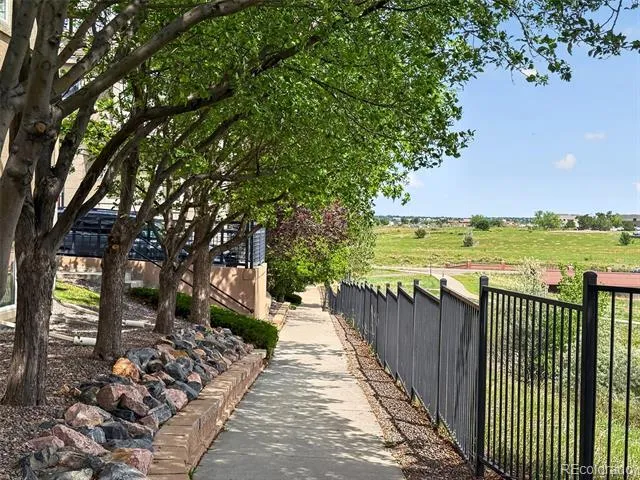 12056 E Lake Circle Greenwood Village, CO 80111