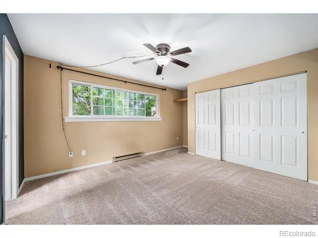 3565 Windmill Drive #N8 Fort Collins, CO 80526