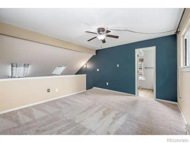 3565 Windmill Drive #N8 Fort Collins, CO 80526