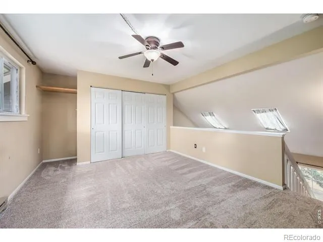 3565 Windmill Drive #N8 Fort Collins, CO 80526