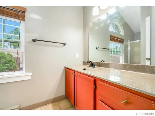 3565 Windmill Drive #N8 Fort Collins, CO 80526