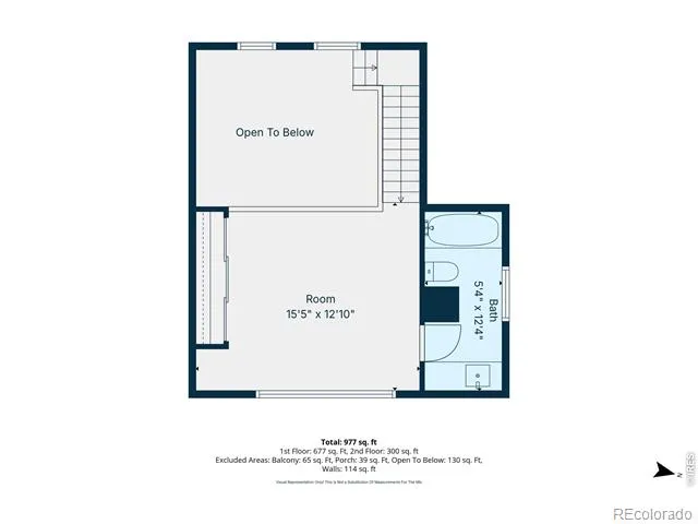 3565 Windmill Drive #N8 Fort Collins, CO 80526