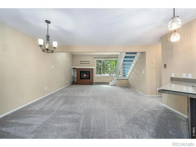 3565 Windmill Drive #N8 Fort Collins, CO 80526