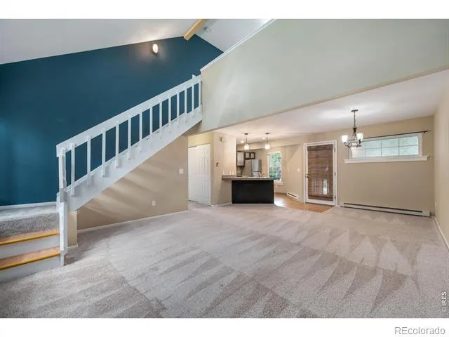 3565 Windmill Drive #N8 Fort Collins, CO 80526