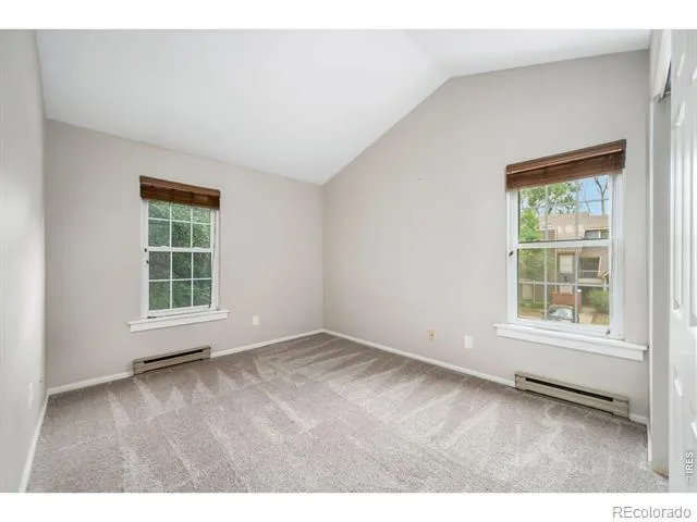 3565 Windmill Drive #N8 Fort Collins, CO 80526