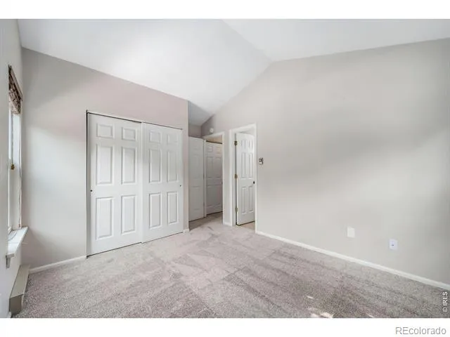 3565 Windmill Drive #N8 Fort Collins, CO 80526