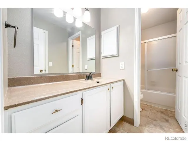 3565 Windmill Drive #N8 Fort Collins, CO 80526