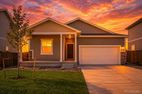48245 Shetland Drive