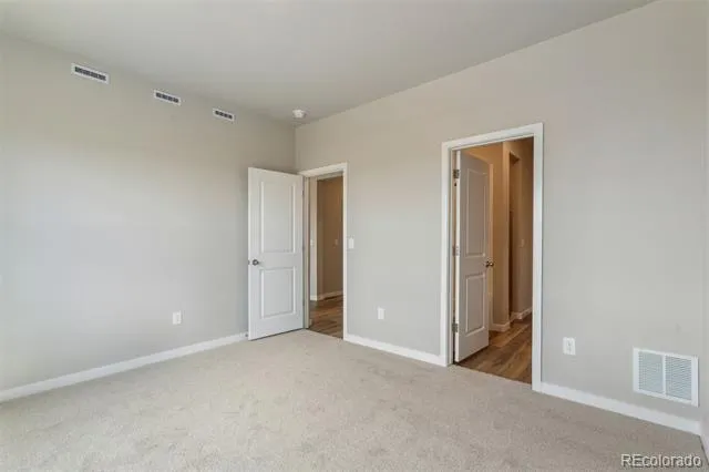 48245 Shetland Drive Bennett, CO 80102
