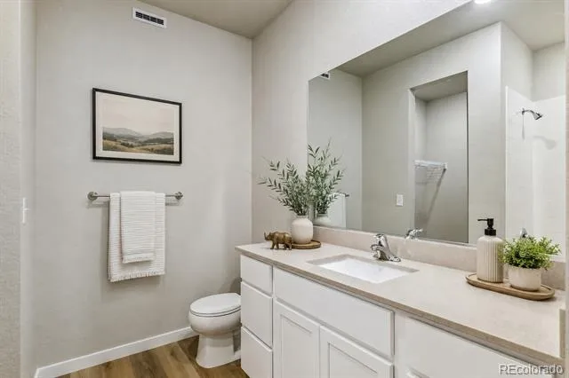 48245 Shetland Drive Bennett, CO 80102
