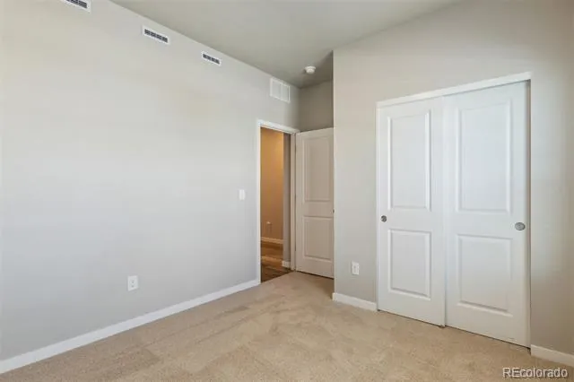 48245 Shetland Drive Bennett, CO 80102