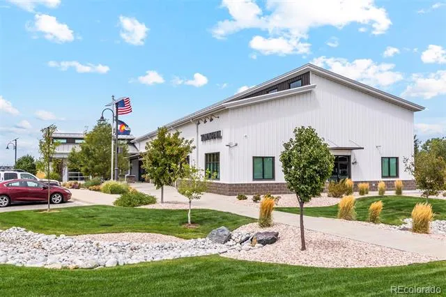 48245 Shetland Drive Bennett, CO 80102