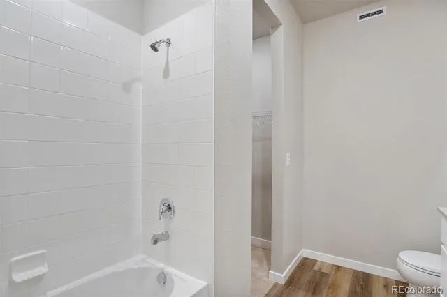 48245 Shetland Drive Bennett, CO 80102