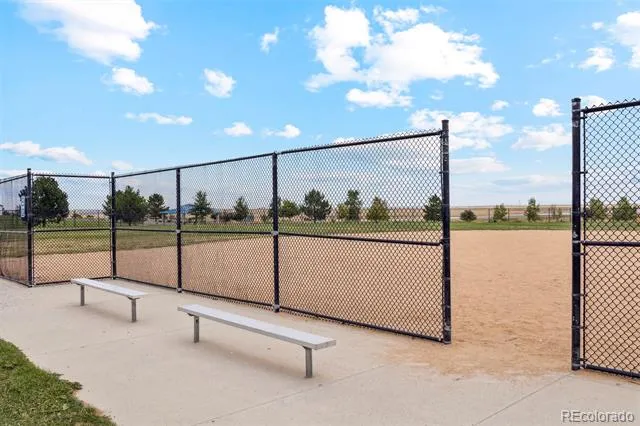 48245 Shetland Drive Bennett, CO 80102