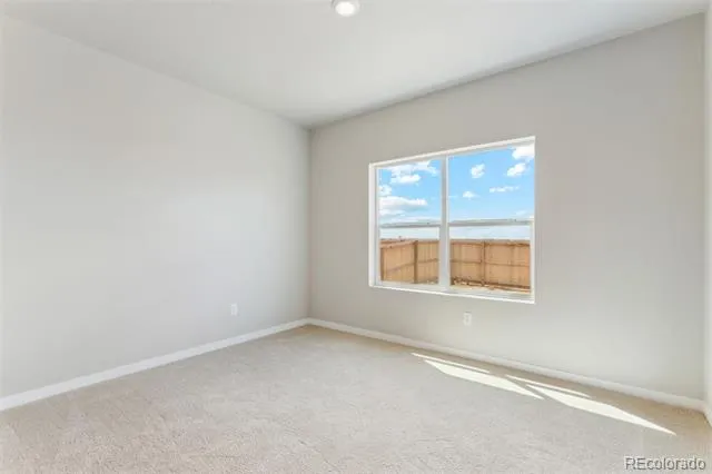 48245 Shetland Drive Bennett, CO 80102