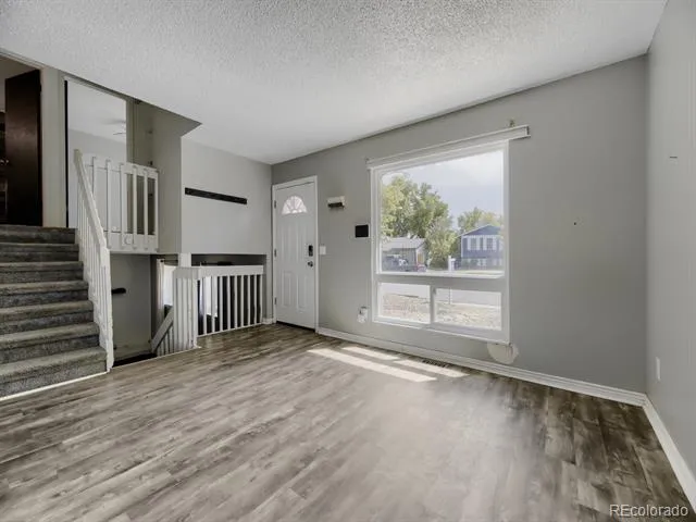16173 E Dickenson Place Aurora, CO 80013