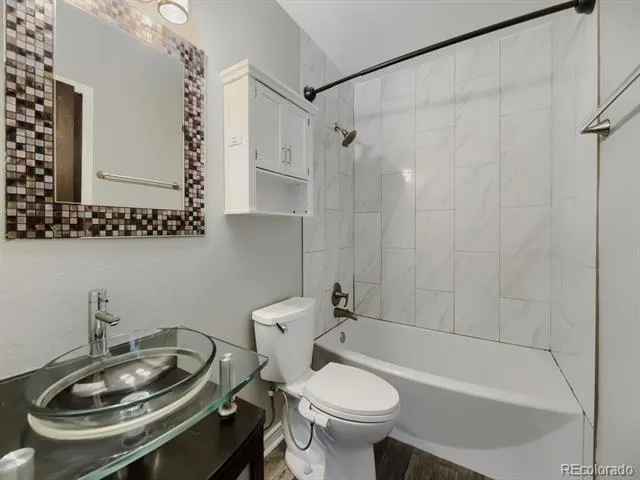 16173 E Dickenson Place Aurora, CO 80013