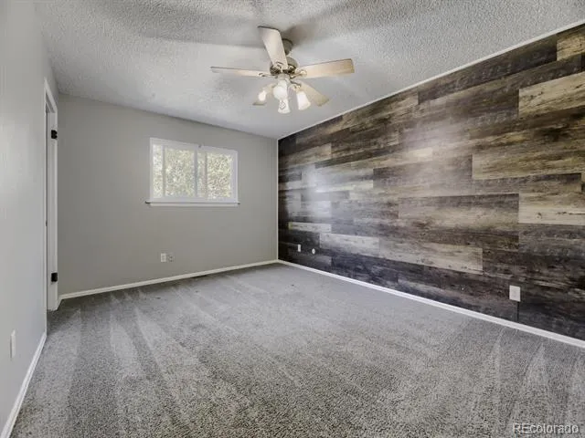 16173 E Dickenson Place Aurora, CO 80013