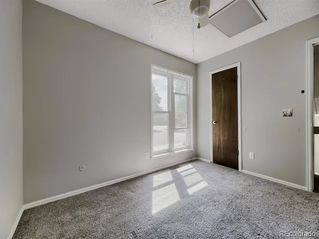 16173 E Dickenson Place Aurora, CO 80013