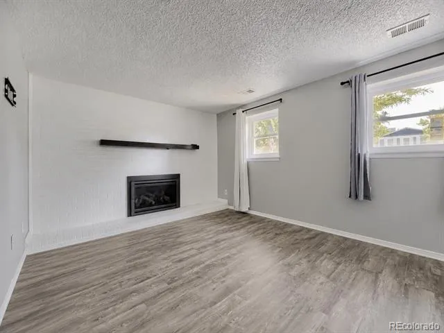 16173 E Dickenson Place Aurora, CO 80013