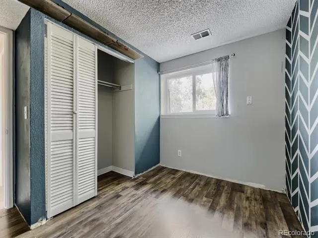 16173 E Dickenson Place Aurora, CO 80013