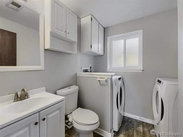 16173 E Dickenson Place Aurora, CO 80013