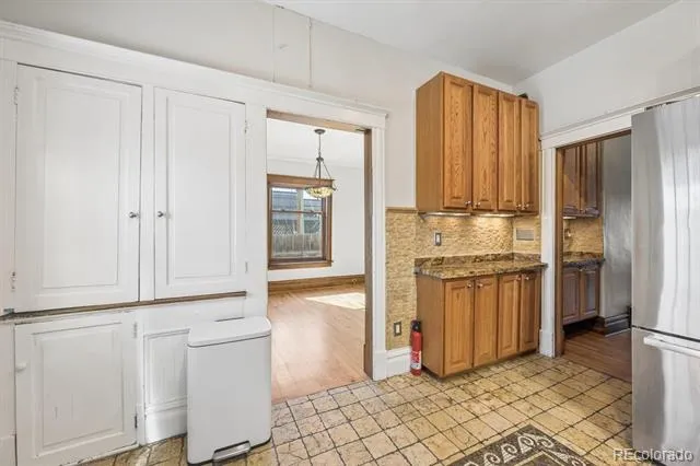 3828 Tejon Street Denver, CO 80211