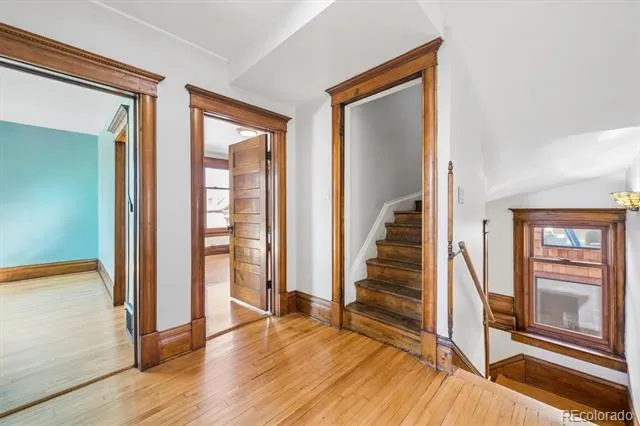 3828 Tejon Street Denver, CO 80211
