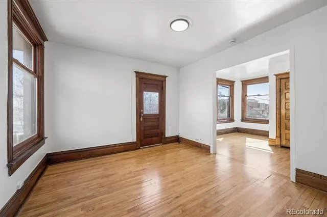 3828 Tejon Street Denver, CO 80211