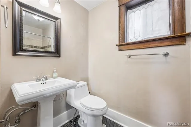 3828 Tejon Street Denver, CO 80211