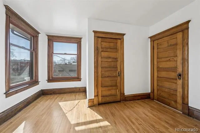 3828 Tejon Street Denver, CO 80211