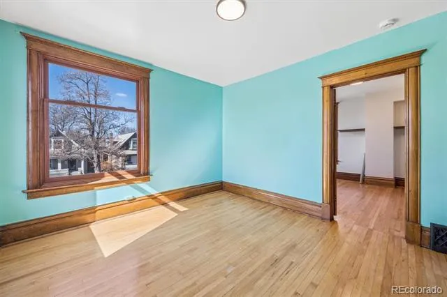 3828 Tejon Street Denver, CO 80211
