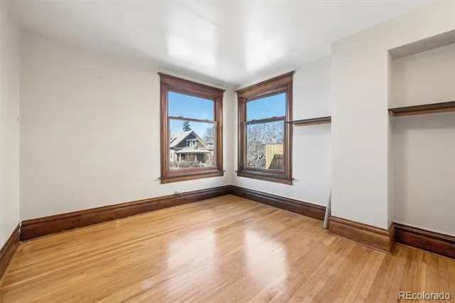 3828 Tejon Street Denver, CO 80211