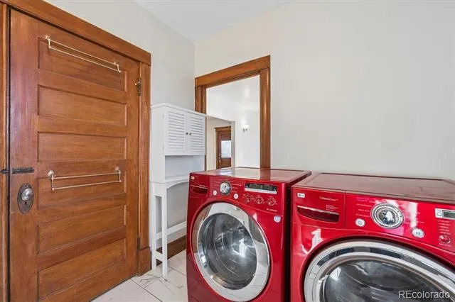 3828 Tejon Street Denver, CO 80211