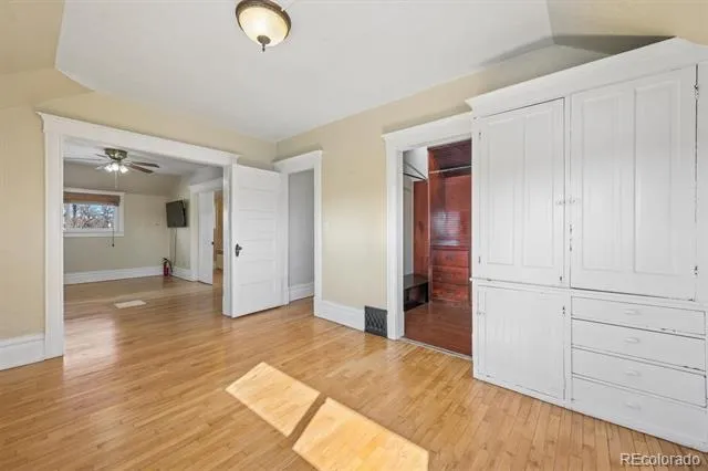 3828 Tejon Street Denver, CO 80211
