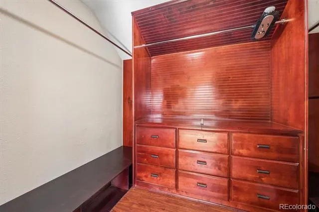 3828 Tejon Street Denver, CO 80211