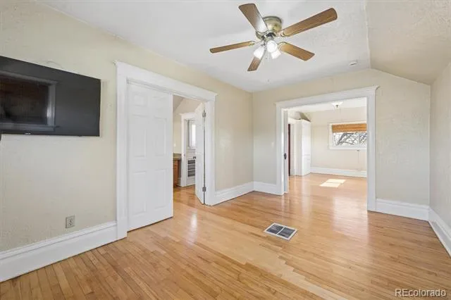 3828 Tejon Street Denver, CO 80211