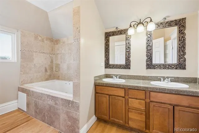 3828 Tejon Street Denver, CO 80211