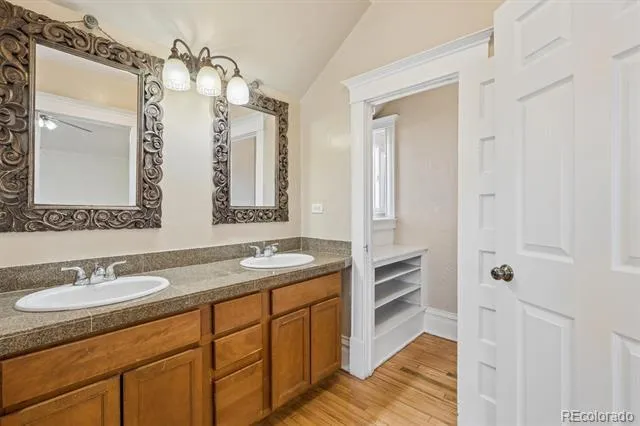 3828 Tejon Street Denver, CO 80211