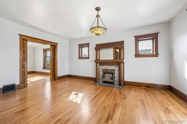 3828 Tejon Street Denver, CO 80211