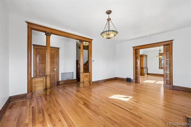 3828 Tejon Street Denver, CO 80211